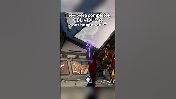 This Alter trick works too well on some players 💀😭 #apexlegends #apex #apexlegendsclips #apexfunny