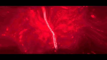 ThisMurder ✧ Intro (by Sorex)