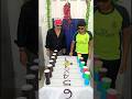 Can Rolling Challenge 😲#games #challenge #funny #viral #funnygames #fun