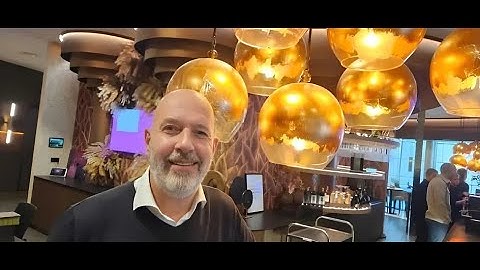 [Marketing Report TV] Mark Veenman (CS Digital)