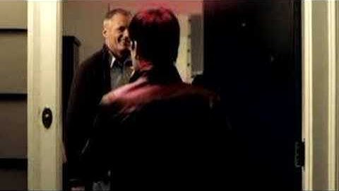 Windows Live Hotmail Video (part 1)