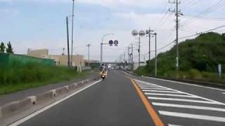 20090711-01