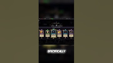 Drill Keeper: Sci-Fi Tower Defense Roguelike Is About To Blow Your Mind!