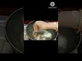 Wow 😲 what a amazing recipe you have tried this #ashaskitchen #recipe