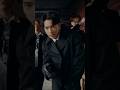 DOBERMAN INFINITY - 'Take A Ticket' SWAY ver. #DOBERMANINFINITY #DI #ドーベル #SWAY #LDH #動画編集