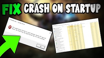 Dying Light: The Beast – How to Fix Crash on Startup – Complete Tutorial