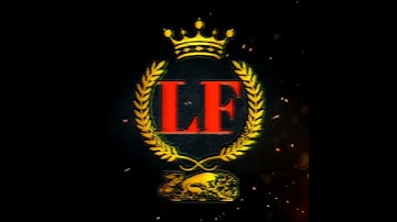 THE MOST EPIC SQUAD WIPE IN COD MOBILE HISTORY EVER!!!