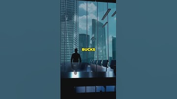 Bitcoin Miners to Earn $13 9B from AI and HPC 💰🤖 #bitcoin #ai #shorts