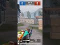 Patt Se Headshot 🔥 #bgmi #jonathan #lolzzzgaming #pubgmobile #pubg #new #newevent #headshot