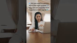 The Truth About Online Business in 2025 And Why You Should Start Now!