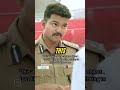 Thalapathy teaches Java Keywords 🤯🙌| Java Programming #shorts #shortsfeed #coding #thalapathy #vijay