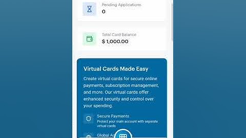 Build an Online Banking Platform Without Coding | Accounts, Transfers, Crypto, Admin Control- 2025