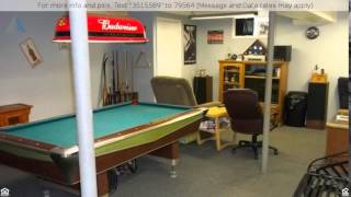 $172,000 - 43 Elm St, Dearborn, MO 64439