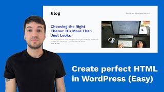Create perfect Post/CPT Archive Loop in Gutenberg with Greenshift (Greenlight Elements) + ACPT