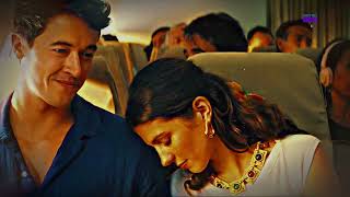 People We Meet On Vacation Romantic S Hot Scene Timing Emily Bader