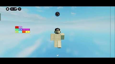 Nezor v10 Script Serverside & Client sided Script Require Showcase - Roblox Exploiting 