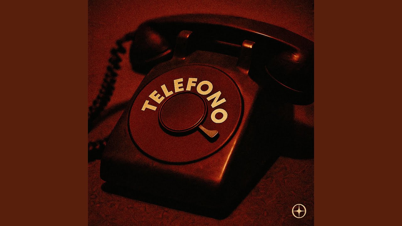 Watch Telefono on YouTube Watch Telefono on YouTube