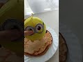 ой блины блины блины миньон