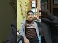tarik kuping kanan dan kiri 🤣🤣 #shorts #shortvideo #comedy #funny #lucu #komedi