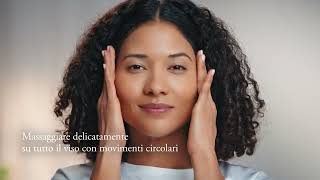 How-To Absolute Silk Micro Essence In Lotion It