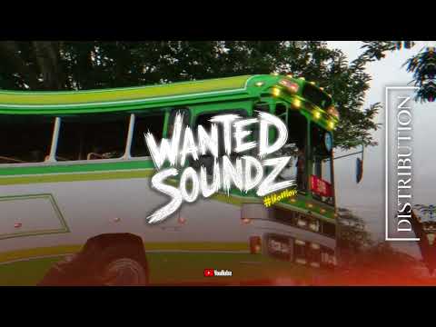 Bruk It [ Triixstar Remiix ] 2026