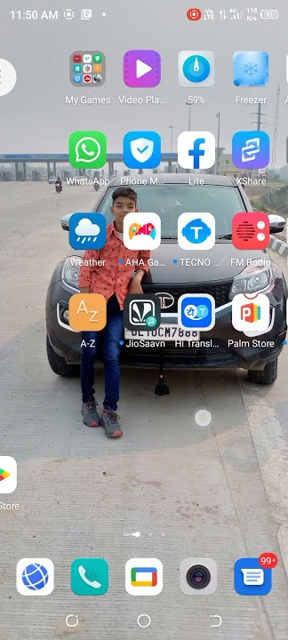 Naman Kumar gaming Desktop π₯π₯π°ππ