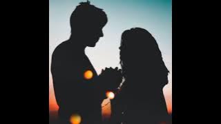 Nafrat Ki duniya Ko chhod  ke best  jhankar song