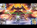 Heroic Challenger Deck Profile May 2024 (Timestamps in Description)