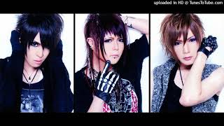 Xtripx - Cryベィビィ2012 Ver.