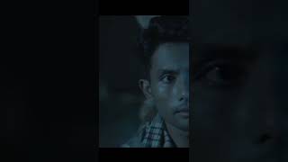 😥😥 Emotional//Moment//Lingser //Helena//Dahal