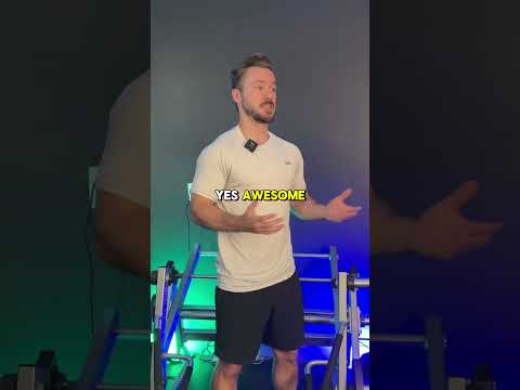 How Many Sets