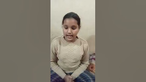 100 day reading campaign|Week 3