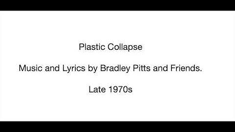 Plastic Collapse   SD 480p