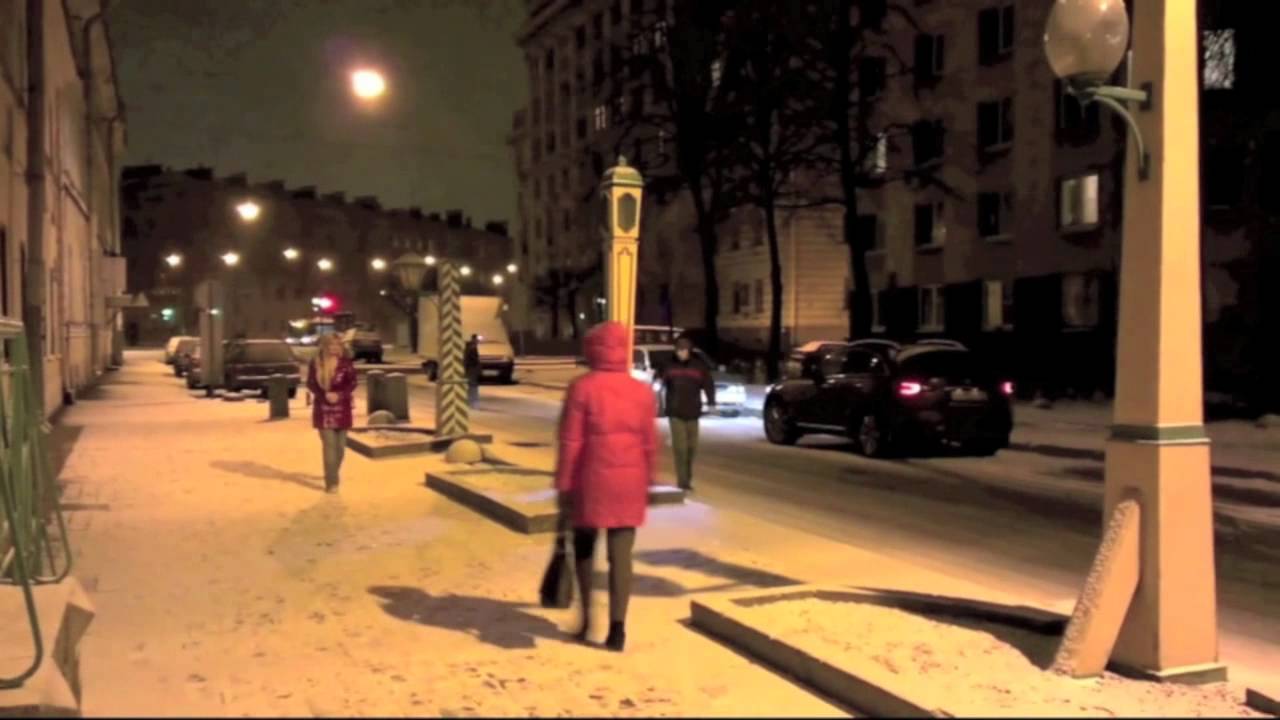 HTC One X: рекомендовано участником городских квестов