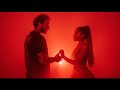 Post Malone Ft Ariana Grande Lose Control Official Music Video