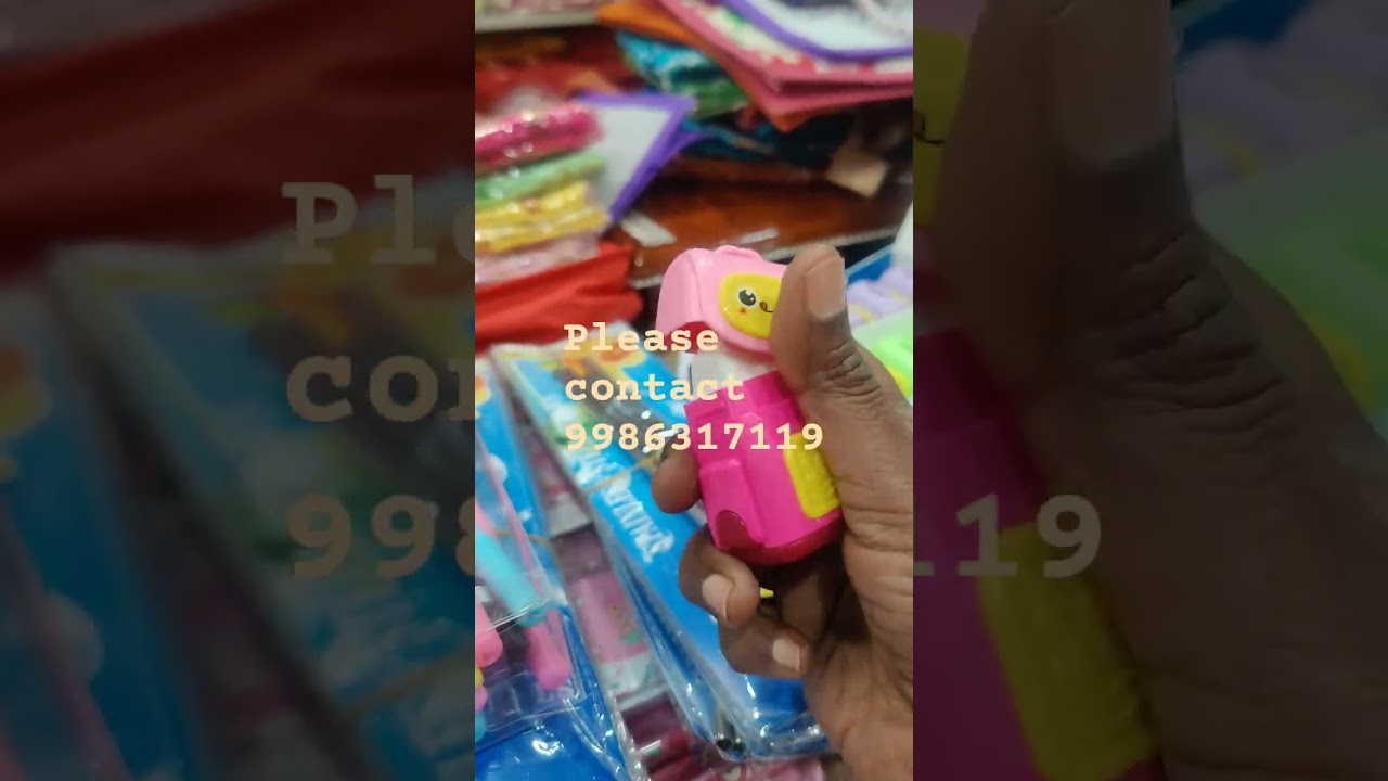 kids birthday special 