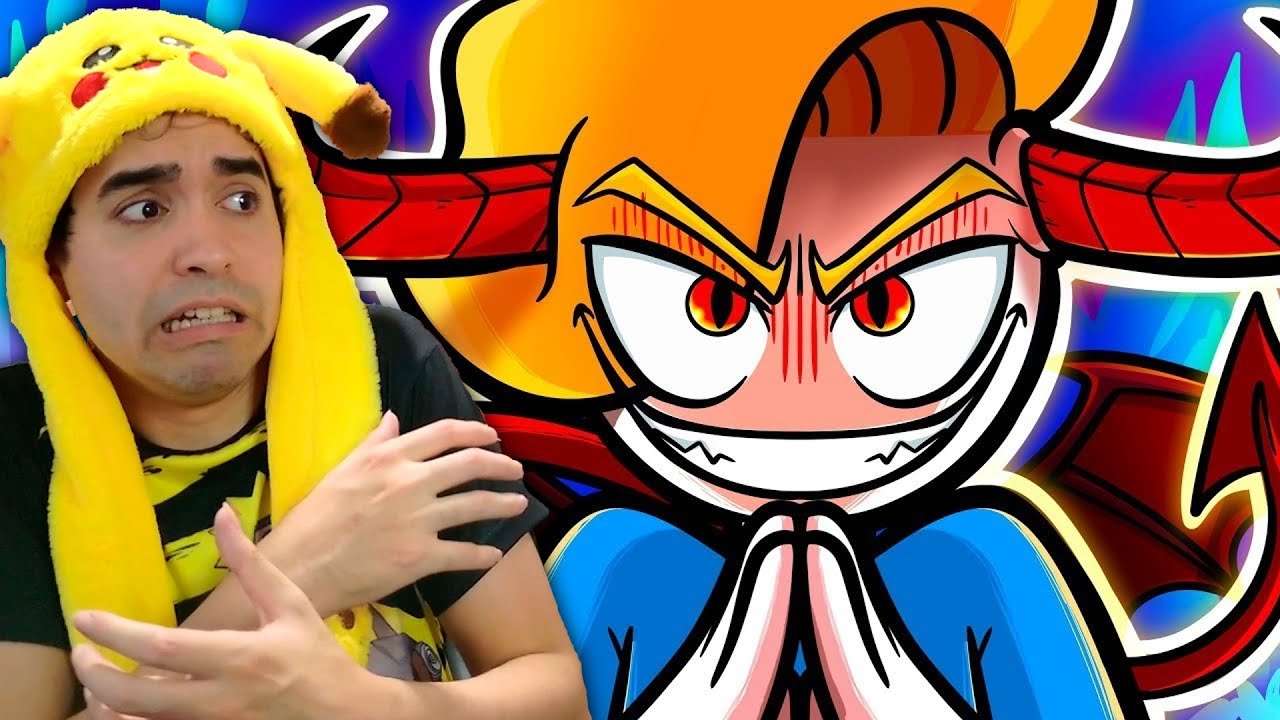 MIS RASGOS TOXICOS.. 🔥 Diamond WoW REACCIONA a HAMINATIONS en ESPAÑOL