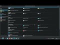 VisualStudio Code Programm installieren (OpenSuse 15.5) Linux