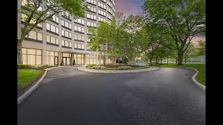 5000 Town Center 2605, Southfield, MI - 20261038542