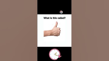 English quiz challenge part 676 #newquiz