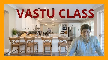 Free Vastu Class - ( Pay with Like,  Share & Subscibe only ) Rajeev Arora -Live Class - Part - 1