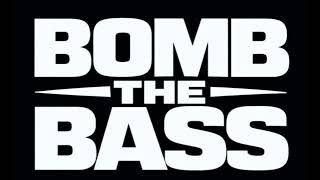 2flow - Bomb da Bass