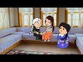 الزواج في الصعيد ال 12 من قصه ولاد الاكابر مسلسل الزواج قصص الزواج في الصعيد ال 12 من قصه ولاد الاكابر مسلسل الزواج قصص