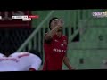 هات المايك و انا اخوك       