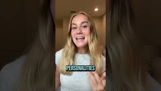 This trend is PERFECT! #bridalbusiness #bridalbiz