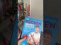 Coole Sachbücher