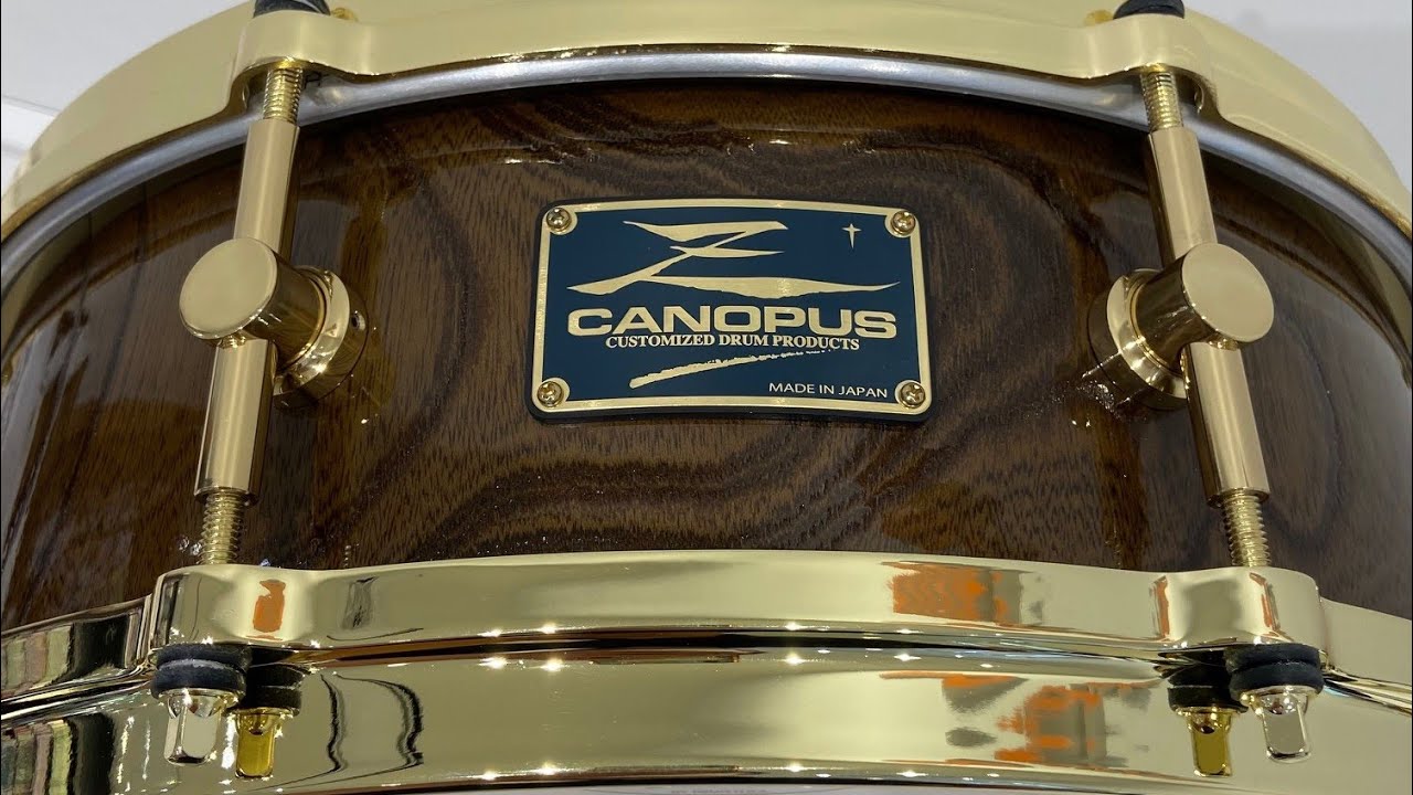 canopus 78433_9753-04_1.jpg