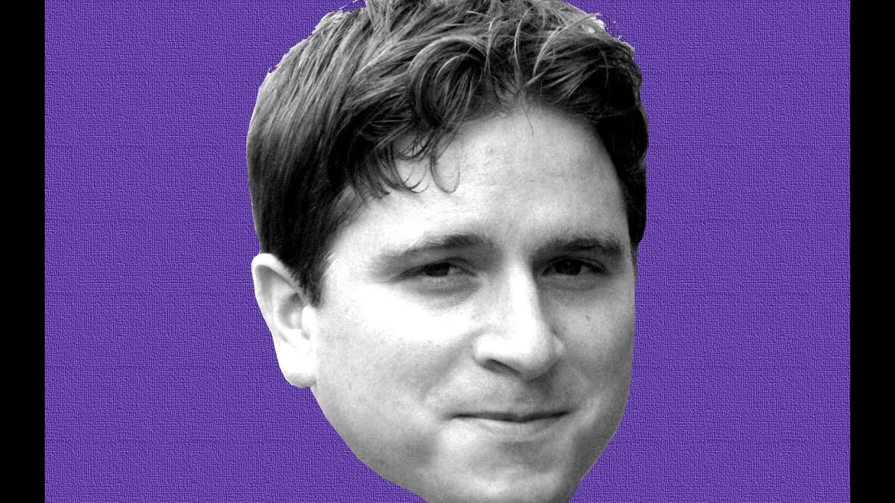 Radio Kappa Ep.2 (Expert+) YouTube