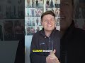 Unlock Your Potential: Motivation, Visualization, and Goal Setting!