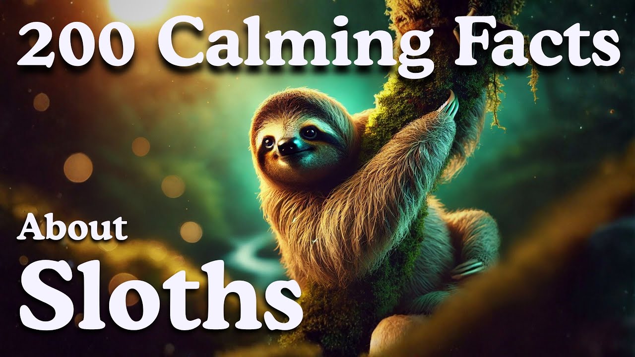 Latest Title & Thumbnail
